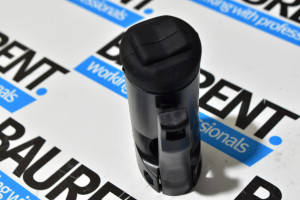 Carcasa joystick nacela Skyjack - Img 3