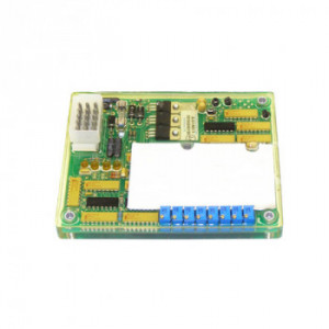 Card electronic nacela JLG 26MRT. 460SJ. 800AJ