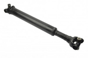 Cardan 87552416 buldoexcavatoare Case si New Holland