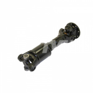 Cardan transmisie Manitou MLT634