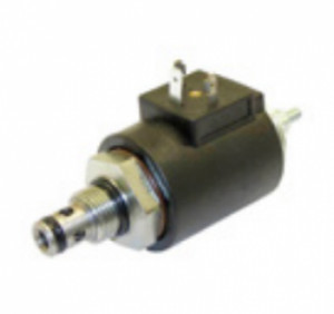 Cartus hidraulic cu bobina pentru nacele JLG 800S, 3394RT, 680S