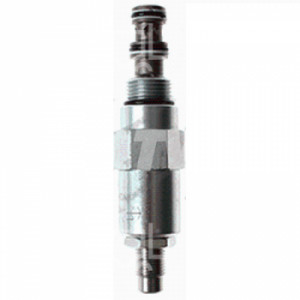Cartus valva balans nacela JLG 450A, 450AJ
