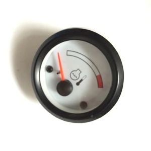 Ceas indicator temperatura JCB 704/31100 - Img 1