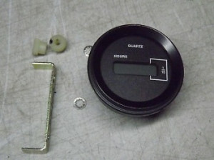 Ceas pentru nacela Genie GS2032, GS2646, GS3246, Z45-25JDC