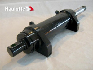 Cilindru de directie pentru nacela foarfeca Haulotte Compact RTE / DX