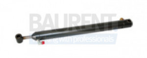 Cilindru de retractie 14,625 € €“23,146 € lift hidraulic BRAUN