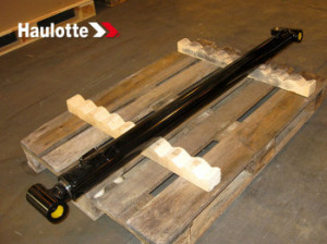 Cilindru de ridicare Haulotte 80X55 1250 1495