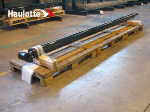 Cilindru de telescopare incarcator telescopic Haulotte HTL4017 194P262760