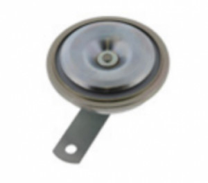 Claxon pentru nacela Nifty 210, 120T(TM34T), 170/TM50, 120T