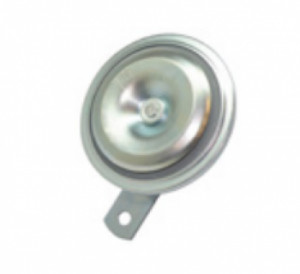 Claxon pentru nacele Genie Z-34/22N, Z-30/20N, Z-45/25, Z-34/22