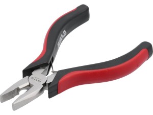 Cleste combinat 115mm - Img 1