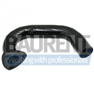 Colector esapament tractor Fiat 850S, 38017804, 5105088