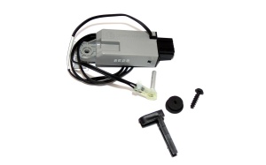 Componenta climatizare Manitou 52810554 - Img 1