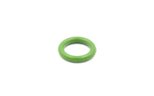 Componenta climatizare Manitou 564200 - Img 1