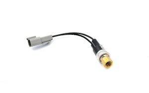 Componenta climatizare Manitou 564208 - Img 1