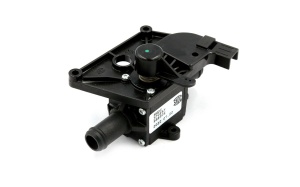 Componenta climatizare Manitou 958506 - Img 3