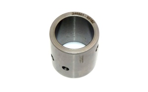 Componenta cutie viteze Manitou 449419 - Img 1