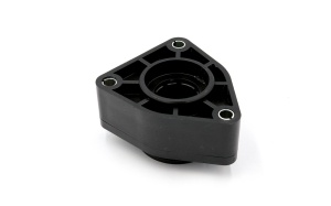 Componenta cutie viteze Manitou 562040 - Img 3