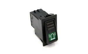 Componenta electrica cabina Manitou 224768