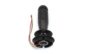 Componenta electrica cabina Manitou 672072-DANFOSS