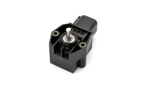 Componenta electrica telescop Manitou 288253 - Img 1