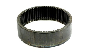 Componenta reductor punte Manitou 564133 - Img 2