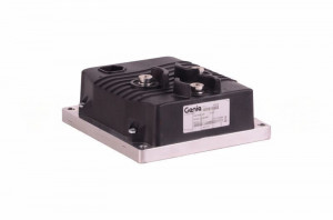 Computer nacela Genie 300A 823408 VAR-G05 - Img 2