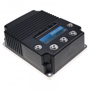 Computer nacele Genie 36V/48V, 500A 128337, VAR-G128337 - Img 1