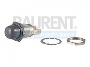 Comutator cu buton nacela autoridicatoare JLG 123415