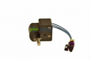 Comutator electric cardan pentru tractoare John Deere RE169008