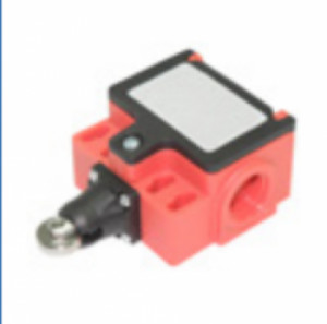 Comutator limita pentru nacela Nifty 210, HR12, HR10, HR21, SD170, 210SD, 170