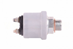 Comutator presiune ulei pentru nacela Genie 75743 JLG 7020461 30005981