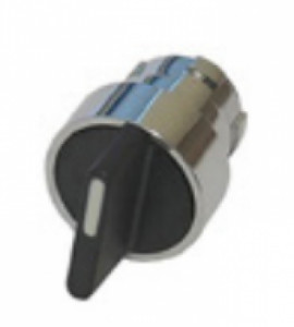 Comutator rotativ pentru nacele Haulotte SJ9250, SJ8831