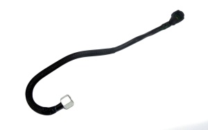 Conductă combustibil filtru–pompă injecție Manitou 797730