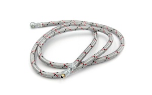 Conductă combustibil filtru–rezervor Manitou 188906