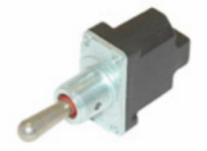 Conector cu maneta pentru nacela marca Skyjack SJ46/51AJ, SJ63AJ, SJ82/86T, SJ61/66T