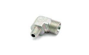 Conector hidraulic Manitou 266121