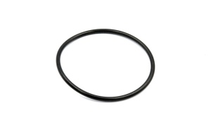 Conector hidraulic Manitou 457814 - Img 2