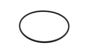 Conector hidraulic Manitou 562706 - Img 2