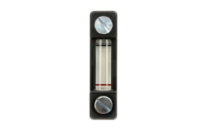 Conector hidraulic Manitou 77389
