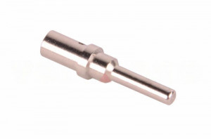 Conector pin terminal tată nacela JLG 4460508 CO-DTPMP
