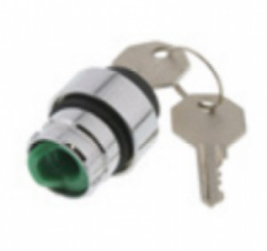 Contact - cap operare pentru nacele Skyjack SJ8831/41E, 6826/6832E, 3220/6832