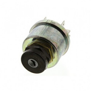 Contact cu Cheie tractor Fiat 5154401, 14.132.000.11, 1021330, 1021333, 22714132000, 14132000, 950-30