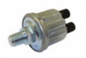 Contact presiune 0.8 bar pentru nacela Genie S40/45, S60/65(X)(XC) (HC)(TRAX), S80/85, GS2668/3268RT