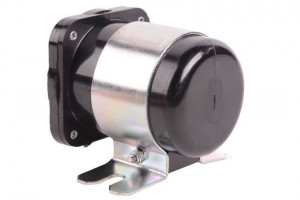 Contactor 12V pentru nacela Skyjack RE 12V105 SJ 111787 - Img 2