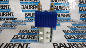 Contactor 24V 200A Schaltbau