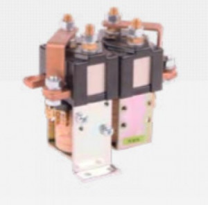 Contactor 48V pentru nacela JLG 7022000