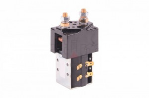 Contactor 48V pt nacela articulata Haulotte HA12I, HA15I
