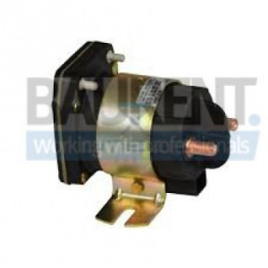 Contactor complet 24V nacela Skyjack SJIII 3226 146475