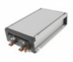 Controler motor MOS90 pentru nacele marca Upright